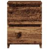 Product Thumbnail Image 6 of 12