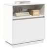 Product Thumbnail Image 3 of 14
