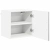 Product Thumbnail Image 6 of 14