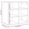 Product Thumbnail Image 10 of 11