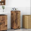 Product Thumbnail Image 2 of 15