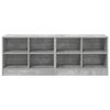 Product Thumbnail Image 3 of 7