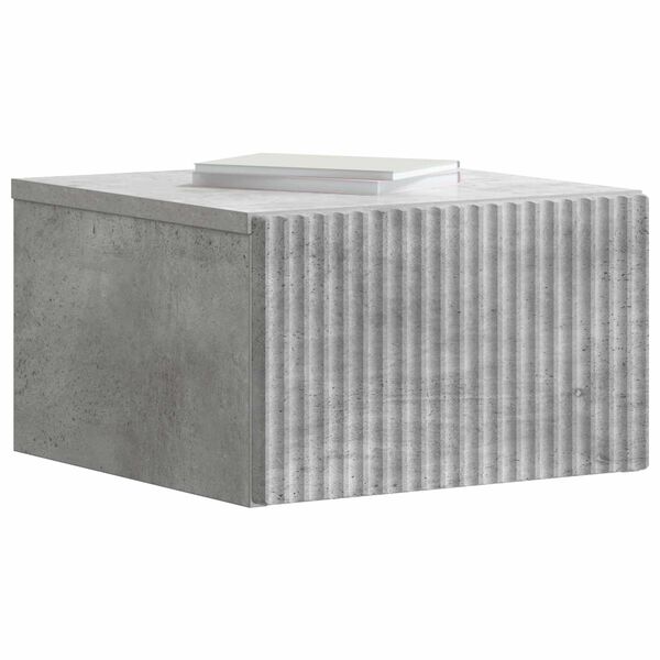 Showing Product Image 2 of 8