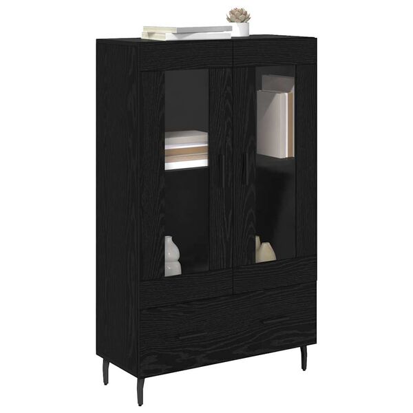 Showing Product Image 3 of 12