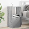 Product Thumbnail Image 2 of 14