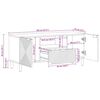 Product Thumbnail Image 11 of 11