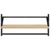 Product Thumbnail Image 13 of 15