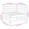 Product Thumbnail Image 7 of 7