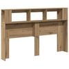 Product Thumbnail Image 6 of 15