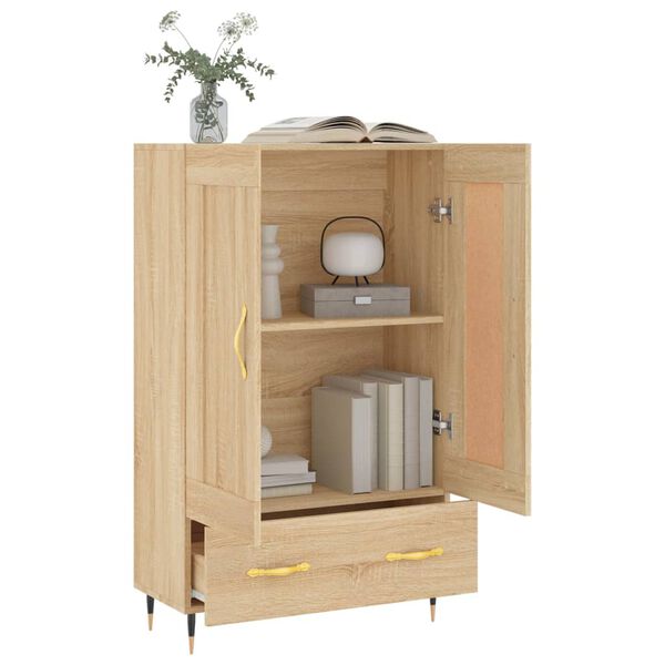 Showing Product Image 4 of 14