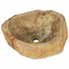 Product Thumbnail Image 6 of 15