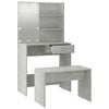 Product Thumbnail Image 6 of 19