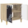 Product Thumbnail Image 3 of 11