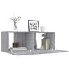Product Thumbnail Image 8 of 9