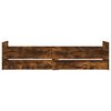 Product Thumbnail Image 6 of 9