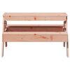 Product Thumbnail Image 4 of 9