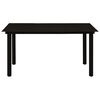 Product Thumbnail Image 11 of 15