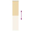 Product Thumbnail Image 5 of 18