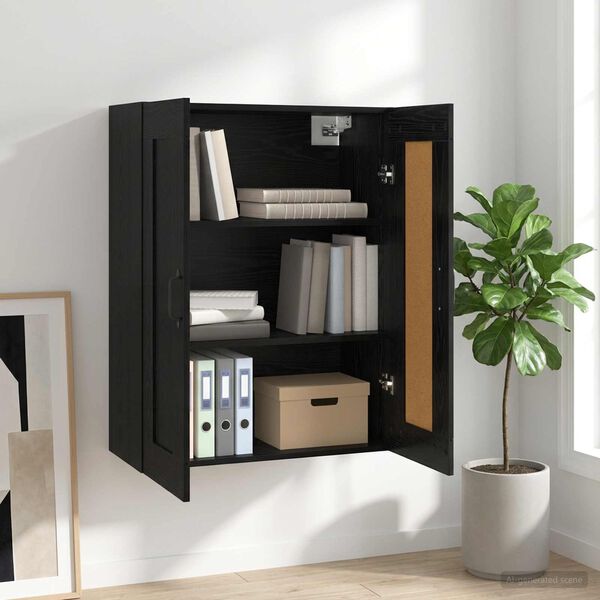 Showing Product Image 4 of 7
