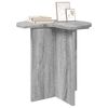 Product Thumbnail Image 3 of 7