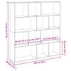 Product Thumbnail Image 11 of 12