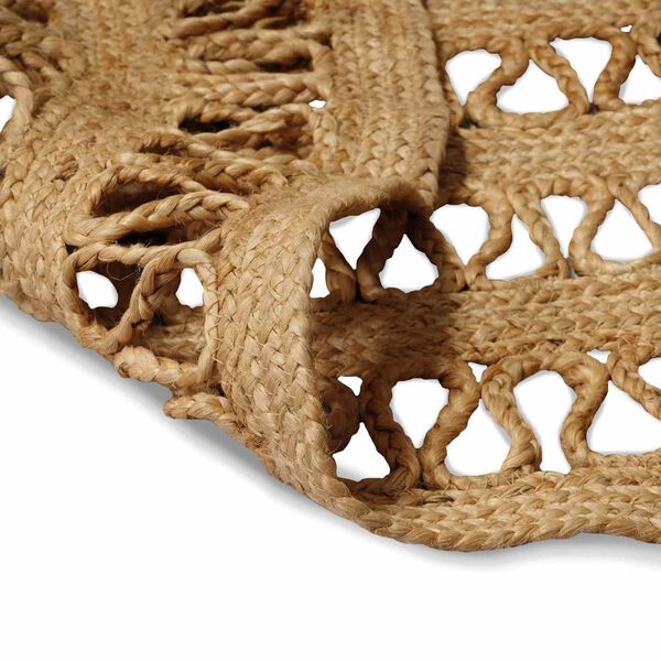 Showing Product Image 2 of 7