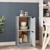 Product Thumbnail Image 3 of 11