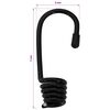 Product Thumbnail Image 6 of 6