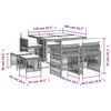Product Thumbnail Image 17 of 17