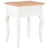 Product Thumbnail Image 5 of 9