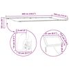 Product Thumbnail Image 14 of 15