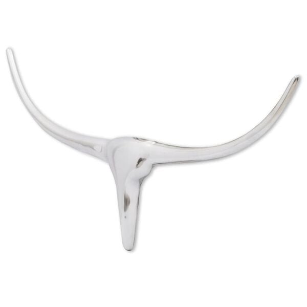 Showing Product Image 1 of 5
