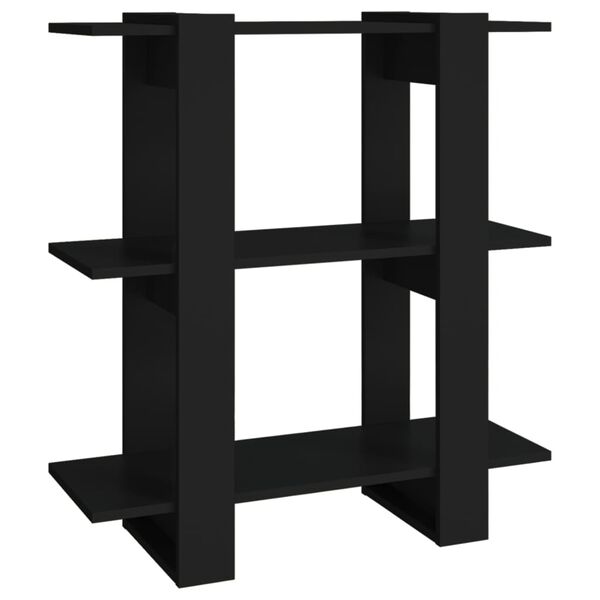 Showing Product Image 1 of 8
