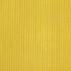Product Thumbnail Image 3 of 5