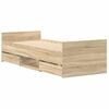 Product Thumbnail Image 8 of 11
