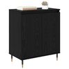 Product Thumbnail Image 3 of 14