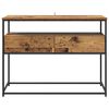 Product Thumbnail Image 6 of 16