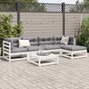 Product Thumbnail Image 3 of 11