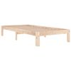 Product Thumbnail Image 3 of 8
