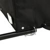 Product Thumbnail Image 10 of 12