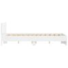Product Thumbnail Image 6 of 10