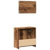 Product Thumbnail Image 5 of 12