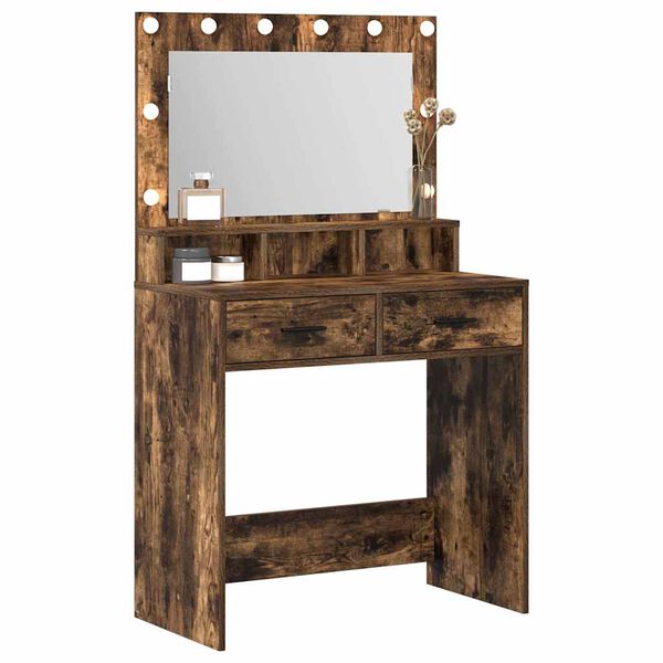 Showing Product Image 3 of 13