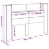Product Thumbnail Image 14 of 15