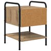 Product Thumbnail Image 8 of 12