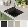 Product Thumbnail Image 6 of 8