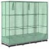 Product Thumbnail Image 6 of 9