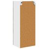 Product Thumbnail Image 8 of 14