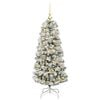 Product Thumbnail Image 3 of 17