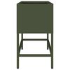 Product Thumbnail Image 6 of 12